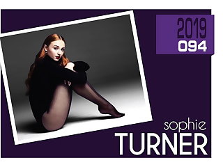 Sophie Turner Tribute 03 Sophie Turner