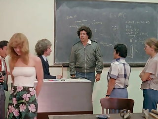 アメリカ Champagne Orgy (1978, US, Dorothy LeMay, full movie, HDrip)