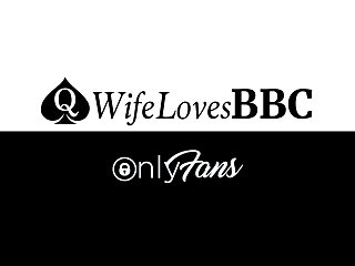 WifeLovesBBC – OnlyFans Intro